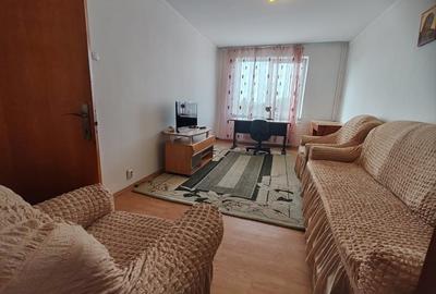 3 camere de inchiriat metrou Gorjului - 8