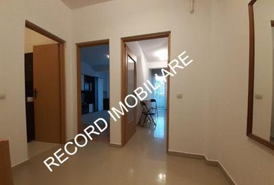 Apartament 40 mp decomandat, bloc 2014 str. Ciocarliei Marasti - 5
