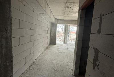 Garsonieră decomandată în Abator - 5