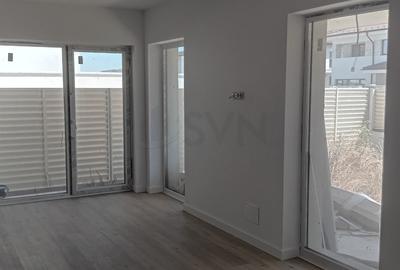 REV2004925 Duplex I 5 camere I de vanzare I Otopeni - 6