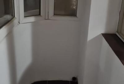 Apartament cu 2 camere decomandat, mobilat în Costin Georgian - 16