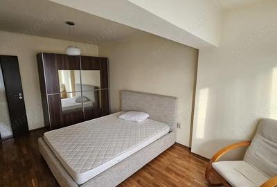 Casă cu Canalizare în Cantacuzino - 2