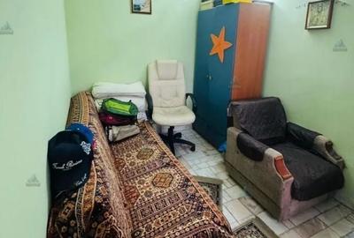 Casă individuală cu 5 camere cu Canalizare în Central - 4