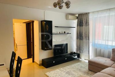 AP 2 CAMERE VATRA LUMINOASA AP 2 CAMERE VATRA LUMINOASA - 3