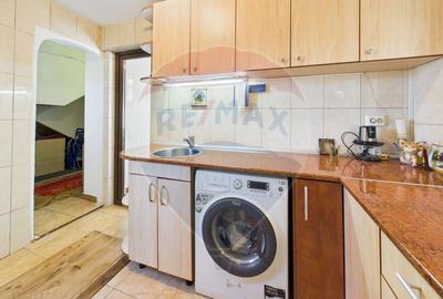 Casa individuala cu teren 500 mp ?i livada, Brane?t... - 8