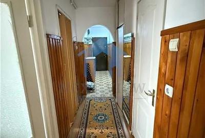 Apartament 2 camere, Manastur - 4