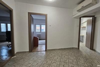 Apartament Mosilor / Eminescu - 1