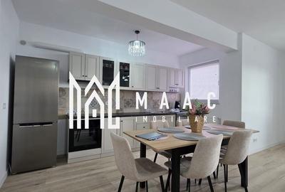 Apartament cu 2 camere decomandat, mobilat în Hipodrom 3 - 3