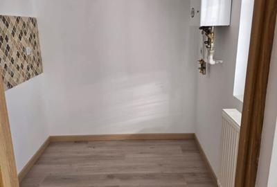 Apartament cu 5 camere în Ostroveni - 4