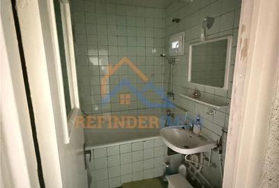 Drumul Taberei, Parcul Sfantul Andrei, vanzare apartament 3 camere - 3