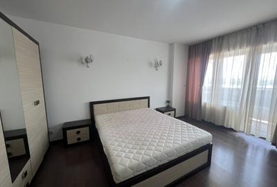 Apartament 2 camere, Bloc Nou - Arena Mall - 3