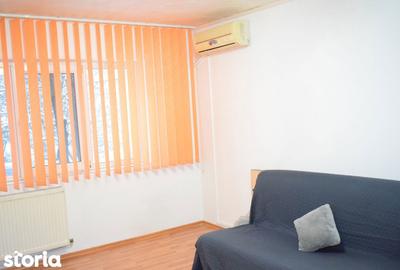 Apartament cu 2 camere decomandat în Aviației - 5