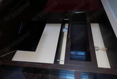 Apartament cu 2 camere semidecomandat în Central - 2
