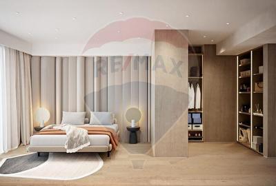 Apartament 2 camere de vanzare - Aviatiei Tower, Aviatiei, Promenada - 2