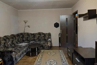 Apartament 4 camere decomandat Dambovita - 7