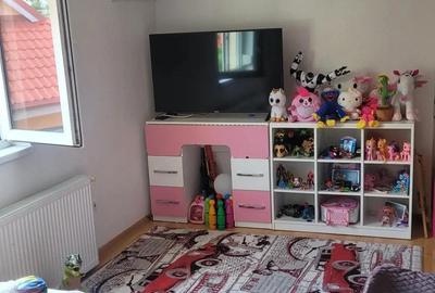 Casa de inchiriat - 4