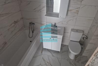 Apartament cu 2 camere decomandat în Theodor Pallady - 8