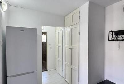 RECO Apartament cu 2 Camere, Decebal - 8