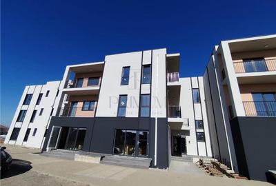 Garsonieră semidecomandată în Moșnița Nouă - 3