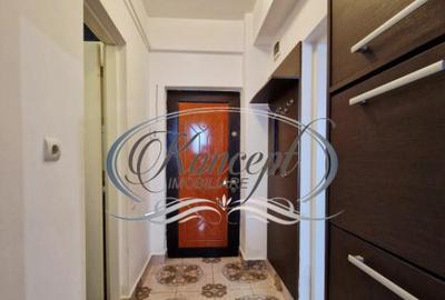 Apartament la cheie cu balcon si parcare, Intre Lacuri Apartament la cheie cu balcon si parcare, Intre Lacuri - 7