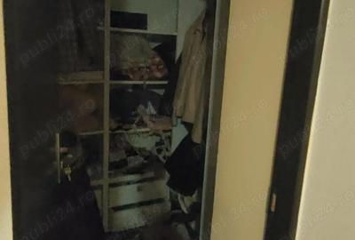 Casă cu 2 camere cu Teren 1800 Mp în Pădureni - 1
