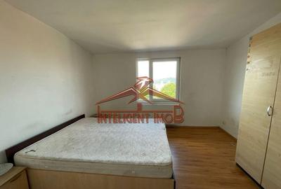 Apartament tip Duplex 3 Camere cu Vedere Panoramica ?i ... - 7