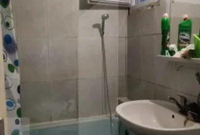 Apartament cu 2 camere decomandat în Giurgiului - 16