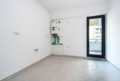 Studio Titulescu - 4