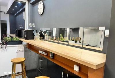 Apartament cu 2 camere în Central - 3