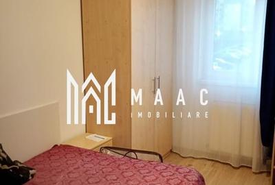 Apartament 1 camera | Balcon si Parcare | Turnisor - 4