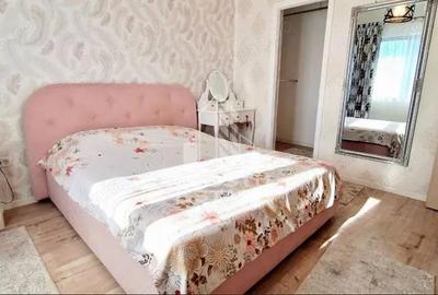 Apartament cu 2 camere decomandat în Giroc - 1