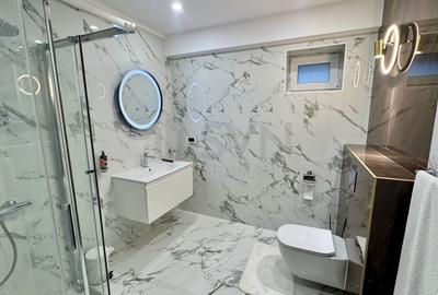 REV2005464 Vila premium cu piscina - 15