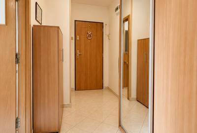 Apartament cu 3 camere în Văcăresti - 4