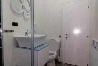 Apartament 3 camere zona Racadau - 4