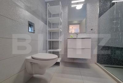 Casă cu 4 camere cu Teren 190 Mp în Iris - 7