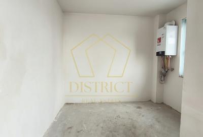 Duplex modern cu 5 camere si 3 bai | Sacalaz - 4