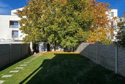 Duplex de vanzare Timisoara - 5