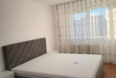 De inchiriat apartament 2 camere calea lipovei - 4