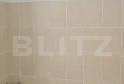 Apartament premium in zona Rivus | Balcon | Investi?ie ide - 18