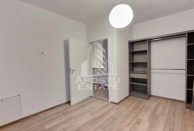 Duplex P+M, Giarmata Vii - 2