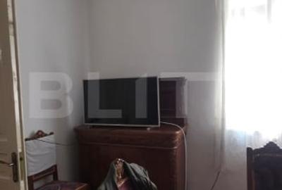 Casa 4 camere , teren 285 mp, zona semi-centrala - 6