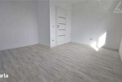 Casă cu 4 camere cu Teren 400 Mp în Rediu - 3