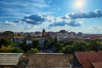 Apartament cu 3 camere decomandat în Rogerius - 1