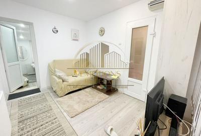 OCAZIE | Apartament 2 camere - curte comuna - central - 4