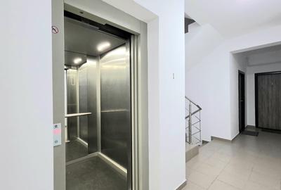 Apartament cu 3 camere semidecomandat, mobilat în Mamaia-Sat - 13