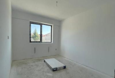 Bloc nou | apartament 2 camere | zona excelenta | finisaje de calitate - 4