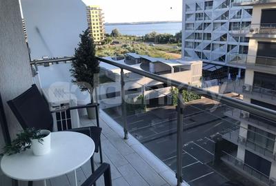 Studio | langa plaja | - 6