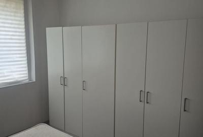 APARTAMENT 2 CAMERE, METROU 1 DEC 1918, MOBILAT-UTILAT - 4