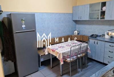 Casa Individuala | 3 camere | 369 MP | Pivnita | Tiglari - 5