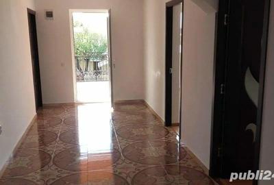 Vila 5 camere Aparatorii Patriei - 8